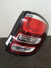 Pièce Auto
