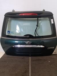 Pièce Auto