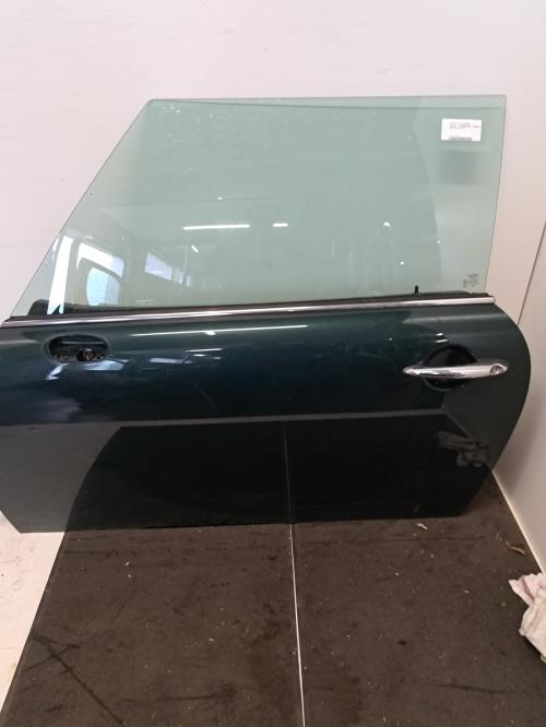 Image Porte avant gauche - MINI MINI 1 R50/R53
