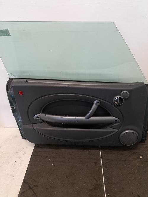 Image Porte avant gauche - MINI MINI 1 R50/R53