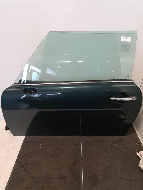 Image Porte avant gauche - MINI MINI 1 R50/R53