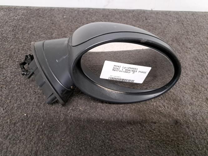 Image Retroviseur droit - MINI MINI 1 R50/R53