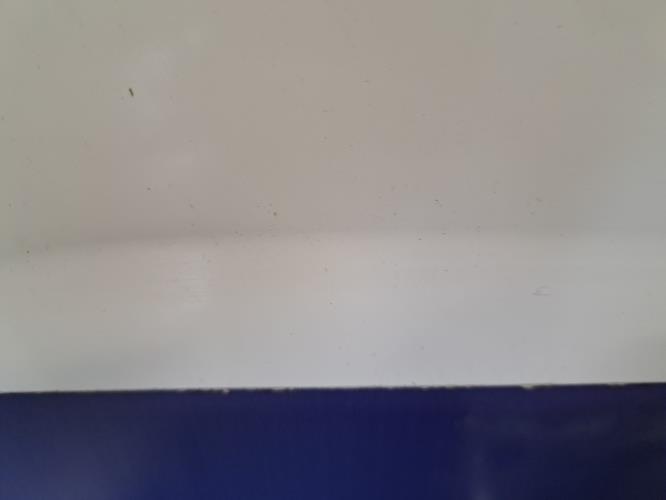 Image Porte laterale droit - FORD TRANSIT CUSTOM 1