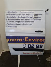Pièce Auto