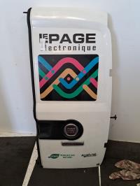 Pièce Auto