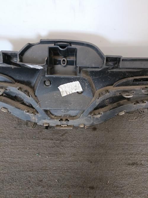 Image Calandre - RENAULT KANGOO 2