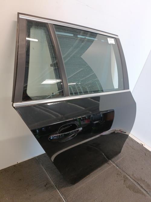 Image Porte arriere droit - BMW SERIE 5 E61