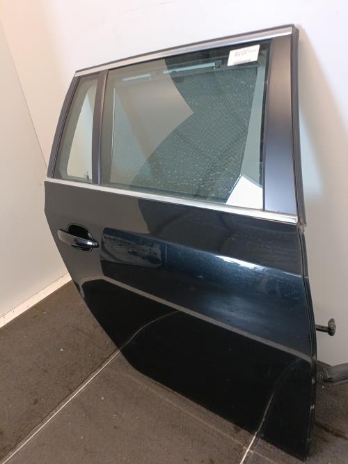 Image Porte arriere droit - BMW SERIE 5 E61