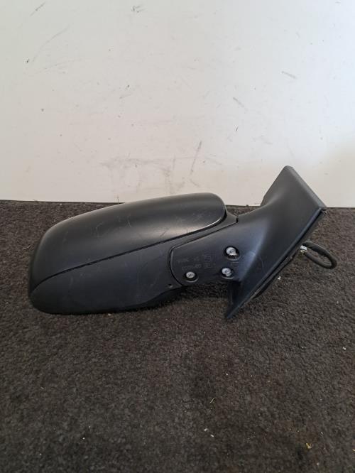 Image Retroviseur droit - TOYOTA YARIS 2