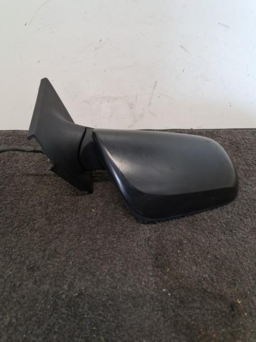 Image Retroviseur droit - TOYOTA YARIS 2