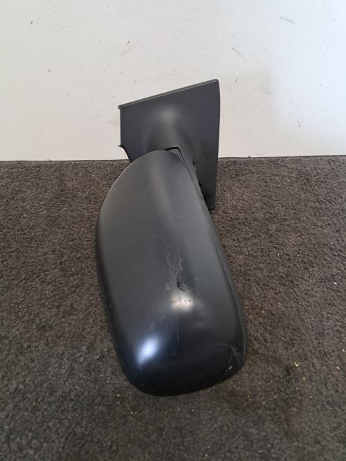 Image Retroviseur droit - TOYOTA YARIS 2