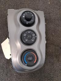 Pièce Auto