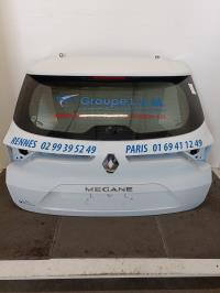Pièce Auto