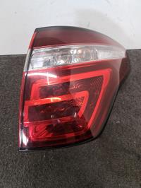 Pièce Auto