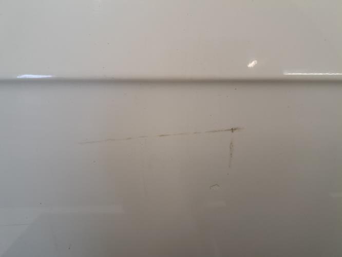 Image Porte avant droit - AUDI A3 2