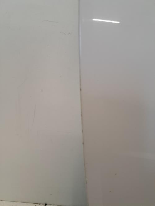 Image Porte avant droit - AUDI A3 2