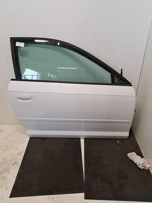 Image Porte avant droit - AUDI A3 2