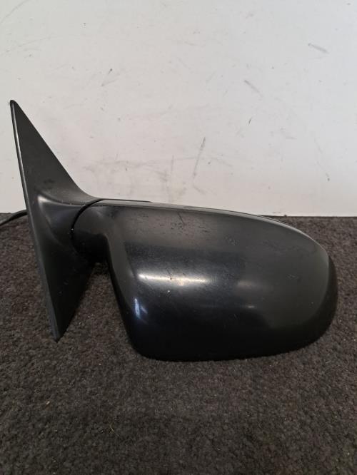 Image Retroviseur droit - AUDI A3 2