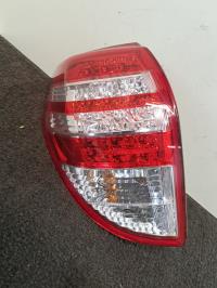 Pièce Auto