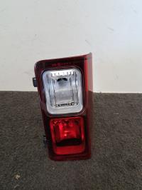 Pièce Auto
