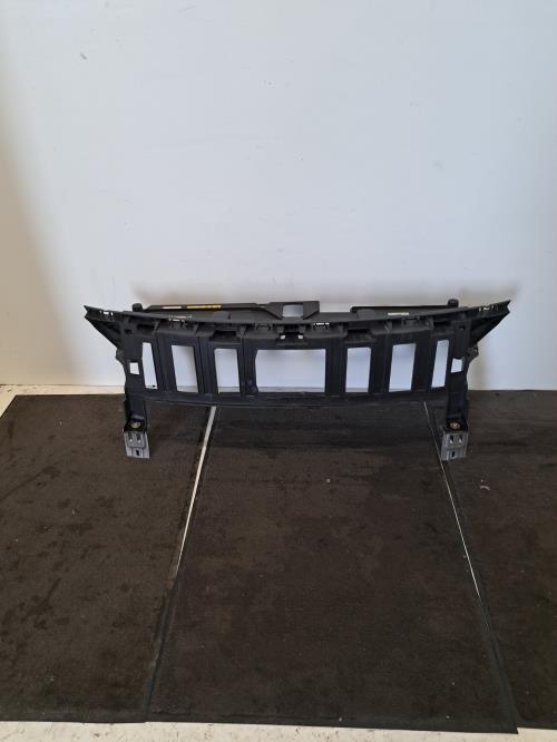 Image Armature avant, Masque avant - PEUGEOT 3008 2
