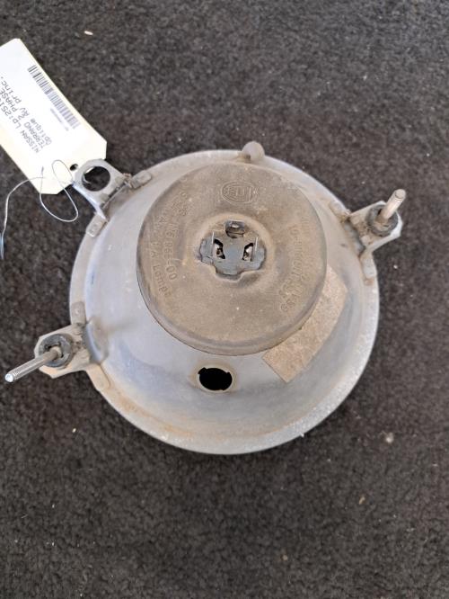 Image Optique avant principal droit (feux)(phare) - NISSAN TERRANO 2