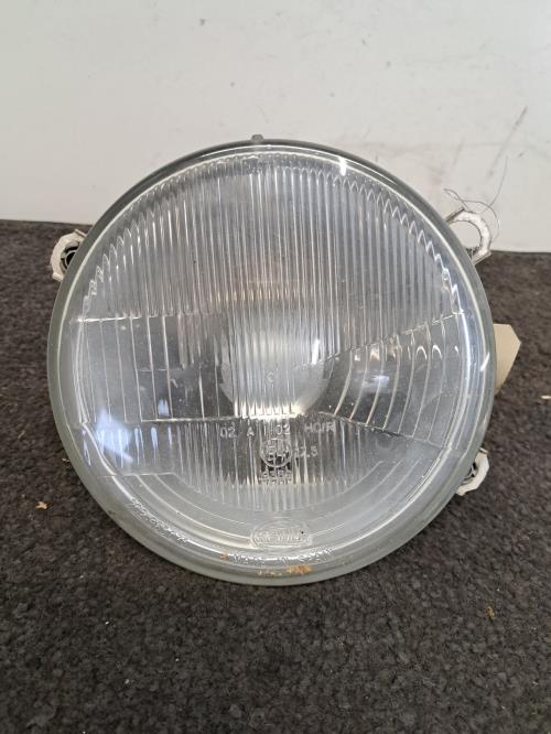 Image Optique avant principal droit (feux)(phare) - NISSAN TERRANO 2