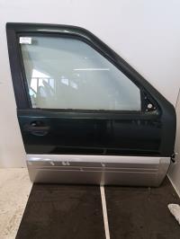 Pièce Auto