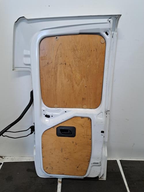 Image Porte de coffre droit - PEUGEOT EXPERT 2