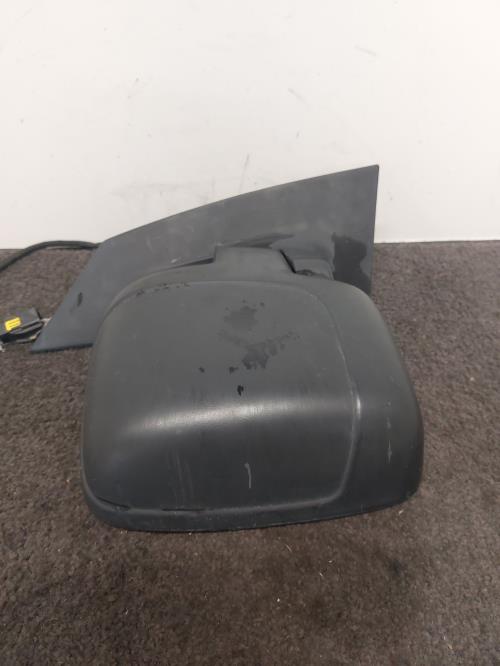 Image Retroviseur droit - PEUGEOT EXPERT 2