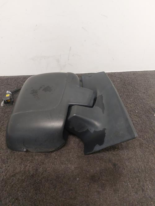 Image Retroviseur droit - PEUGEOT EXPERT 2