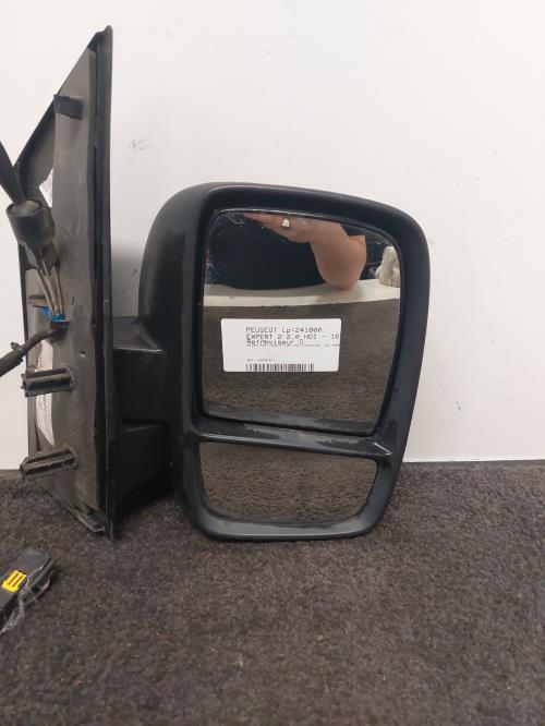 Image Retroviseur droit - PEUGEOT EXPERT 2