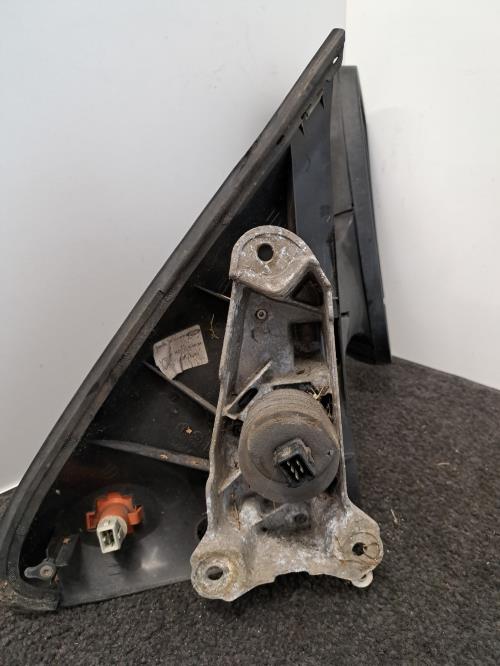 Image Retroviseur droit - FORD TRANSIT 3