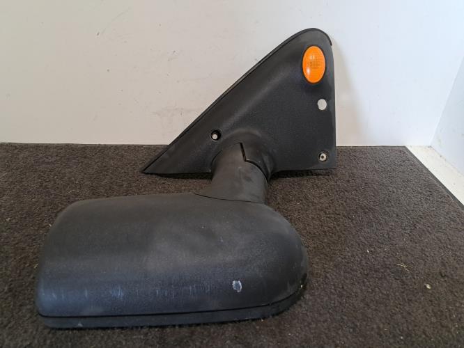 Image Retroviseur droit - FORD TRANSIT 3