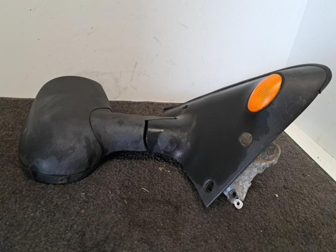 Image Retroviseur droit - FORD TRANSIT 3