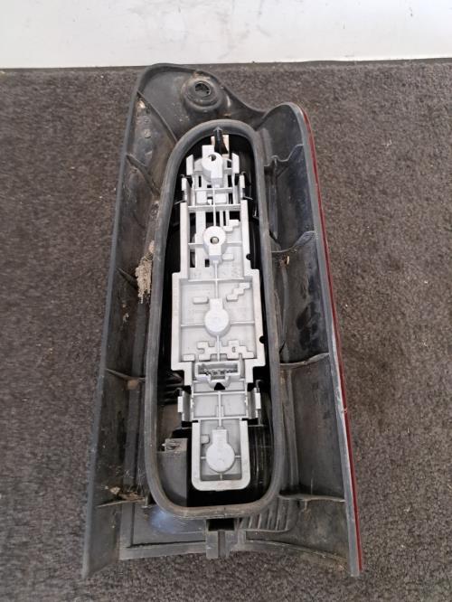 Image Feu arriere principal gauche (feux) - OPEL MOVANO A