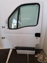 Pièce Auto
