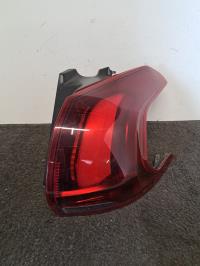 Pièce Auto