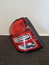 Pièce Auto