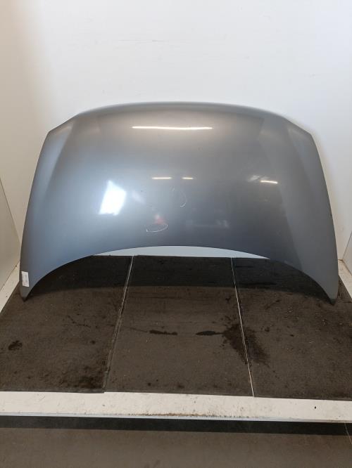 Image Capot - FIAT MULTIPLA