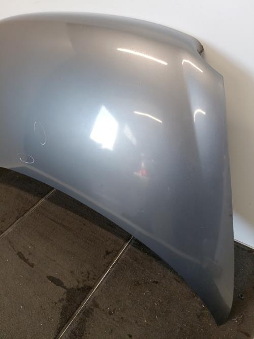 Image Capot - FIAT MULTIPLA