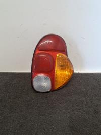Pièce Auto