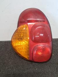 Pièce Auto