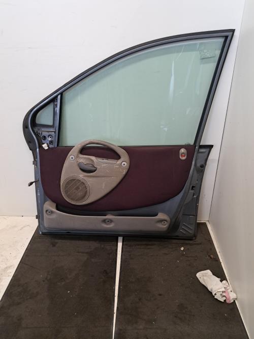Image Porte avant droit - FIAT MULTIPLA