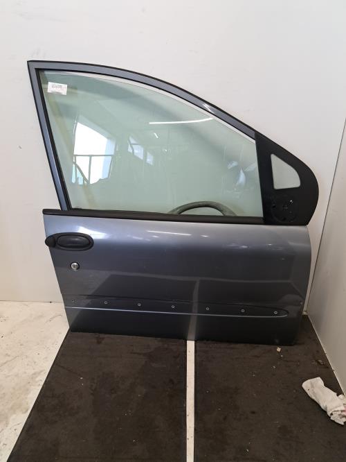 Image Porte avant droit - FIAT MULTIPLA