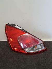 Pièce Auto