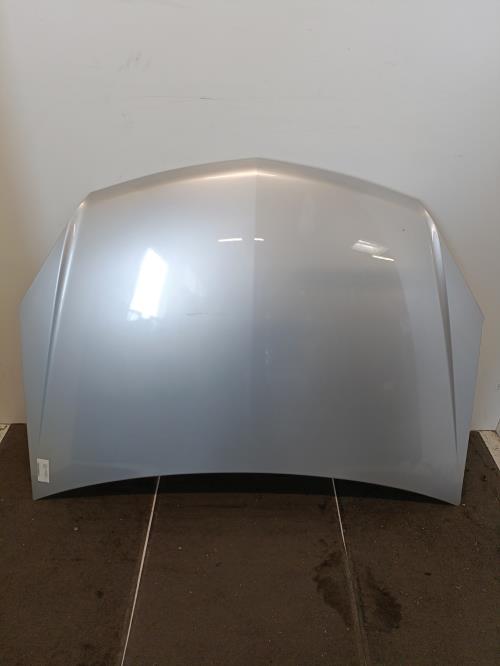 Image Capot - OPEL ASTRA H