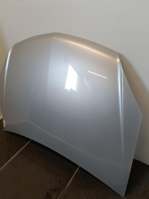 Image Capot - OPEL ASTRA H