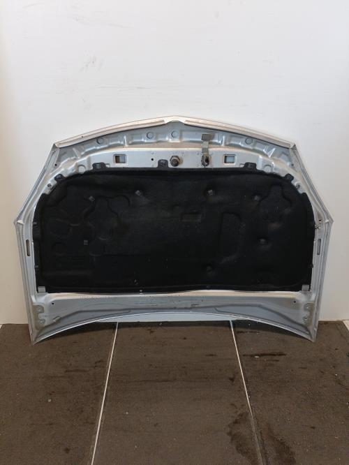 Image Capot - OPEL ASTRA H