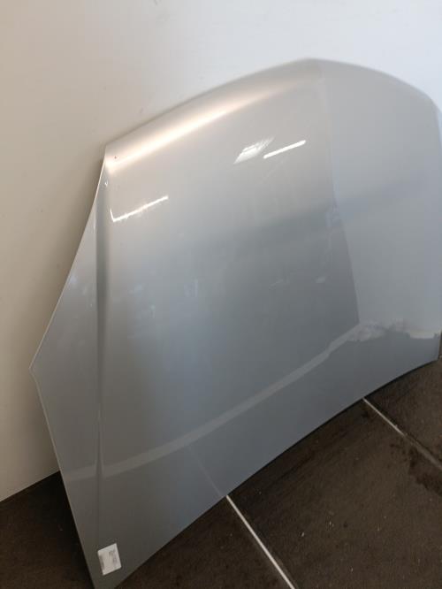 Image Capot - OPEL ASTRA H